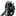 스카
