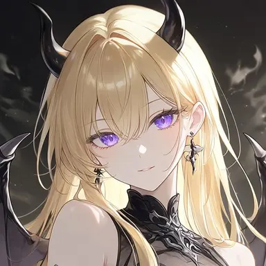 Profile image of Lilia