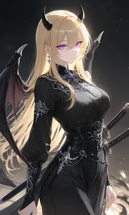 Profile image of Lilia