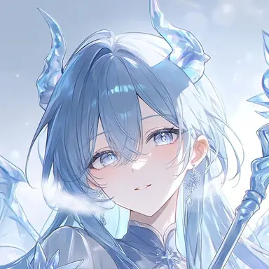 Profile image of Selene