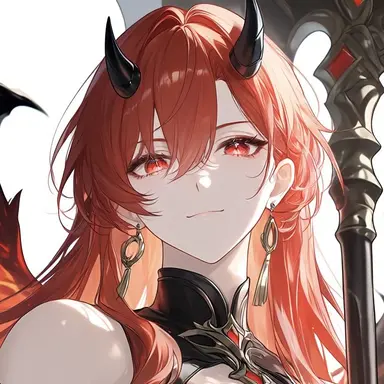 Profile image of Valeria