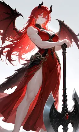Profile image of Valeria