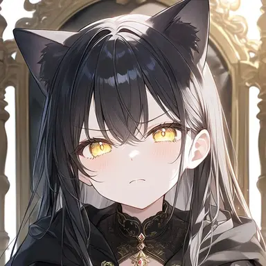 Profile image of Lucia