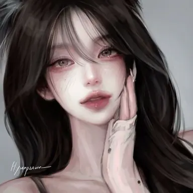 Profile image of 소현