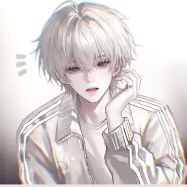 Profile image of 조현
