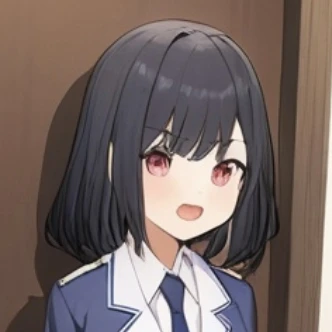 수연
