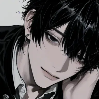 Profile image of 一ノ瀬 蓮