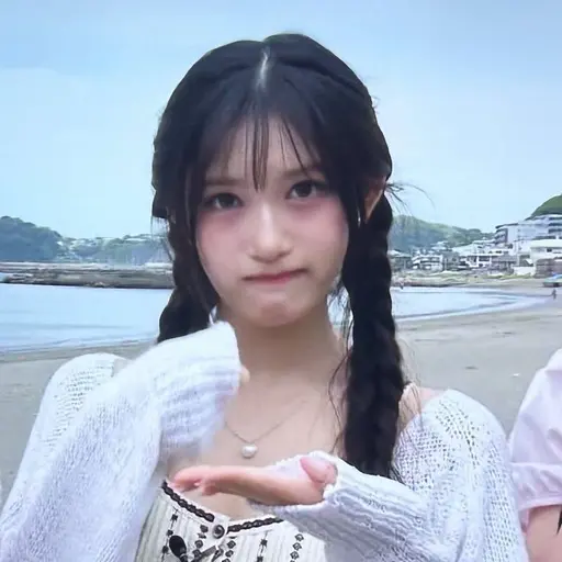 TinyReel0279의 이현서