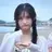 이현서