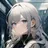 ハーレム合宿