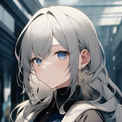 ハーレム合宿