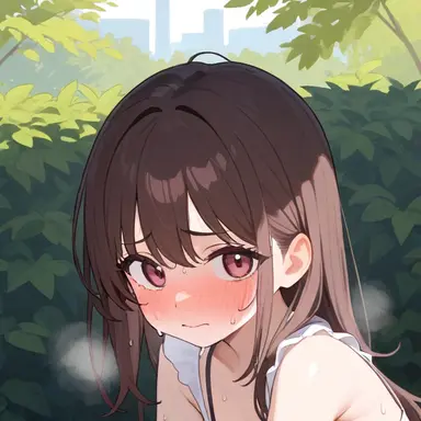 Profile image of 솔이