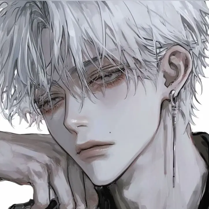 d0._e의 서태란