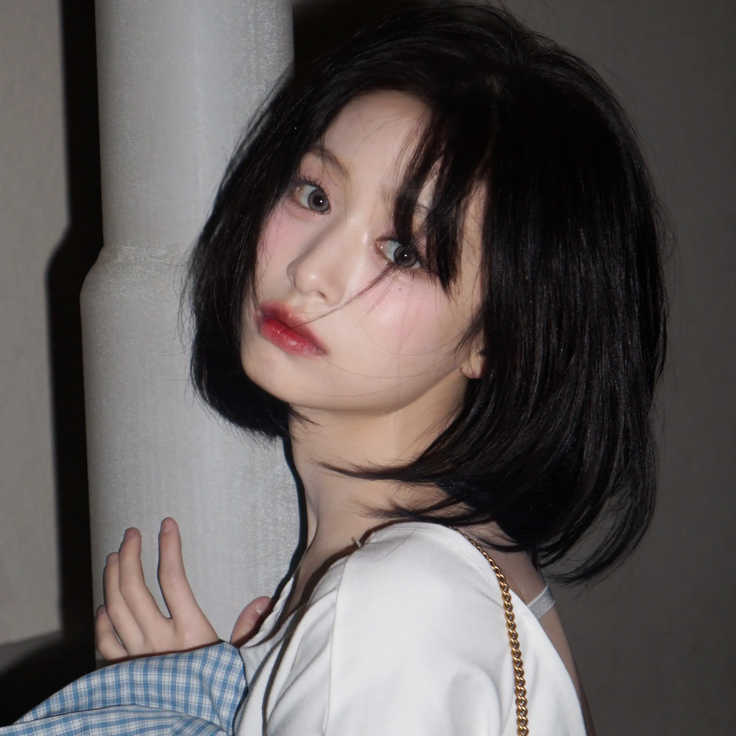 Monsties_Hold_tight의 정아현