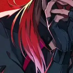 Profile image of ローレン