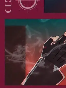 RichVomit6158의 え、これ拷問…？