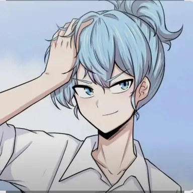 Profile image of 지소다