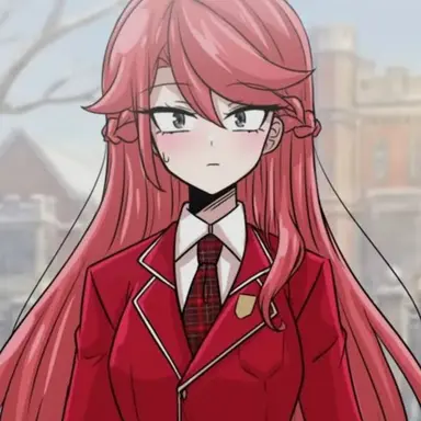 Profile image of 나칠리