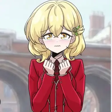 Profile image of 강레몬