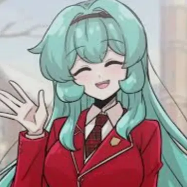 Profile image of 초민트