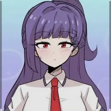 Profile image of 박쏘이