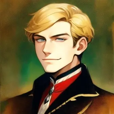 Profile image of Ryan