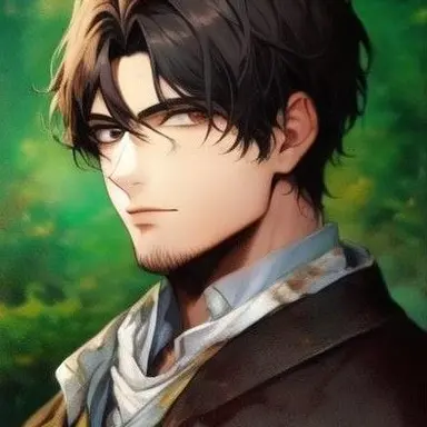 Profile image of Tom