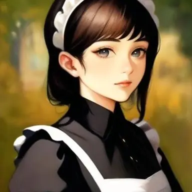 Profile image of Ms. Wren