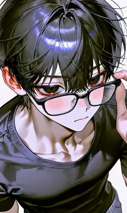 Profile image of Yoon Haemin