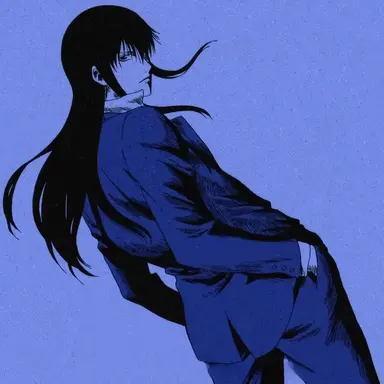 Profile image of 카츠라 코타로