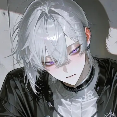 Profile image of Doll