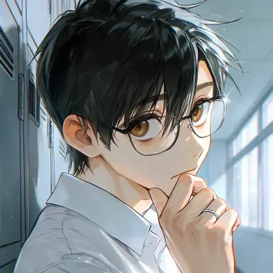 Profile image of 세토 코스케