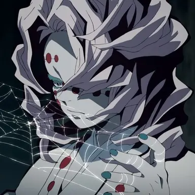 Profile image of Rui