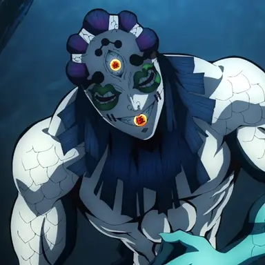 Profile image of Gyokko