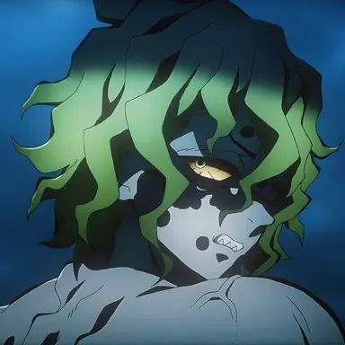 Profile image of Gyutaro