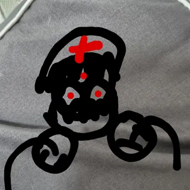 Profile image of 스파이더 힘자랑