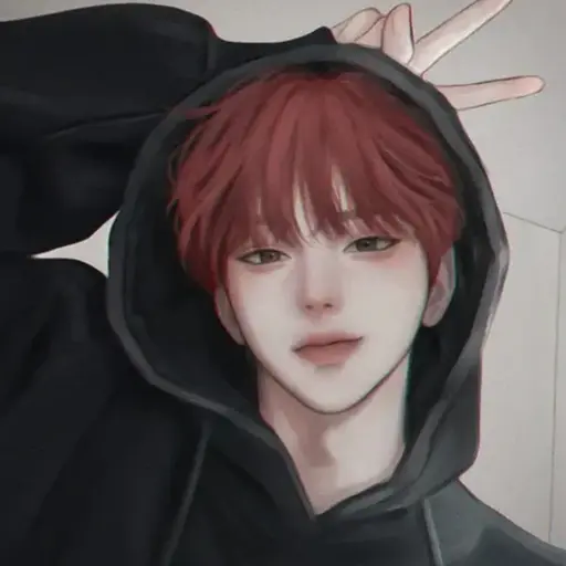 YoungGecko0029의 윤도환