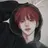 윤도환