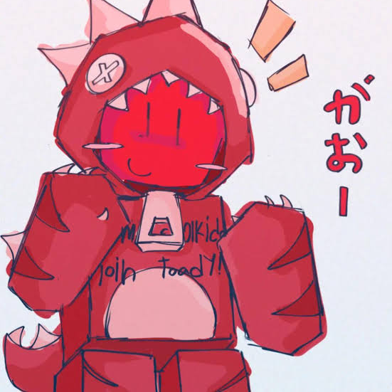 自己満のpumpkintrap - zeta