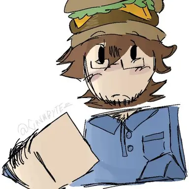 Profile image of 007n7