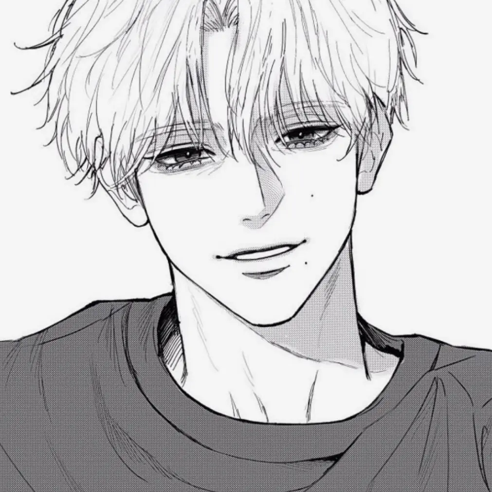 i_love_you._o의 정해인
