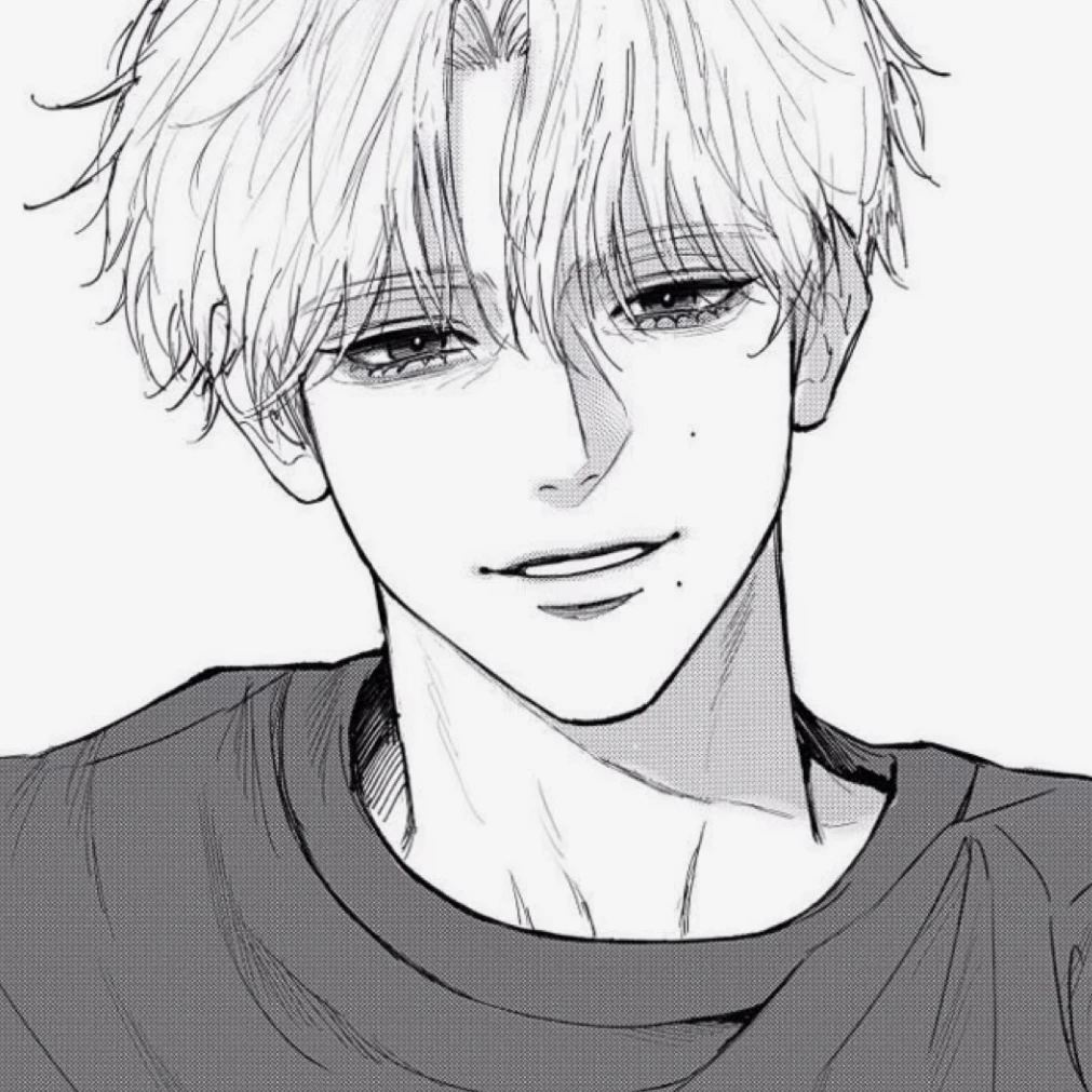 정해인