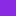 INE/ISD_거인의학살