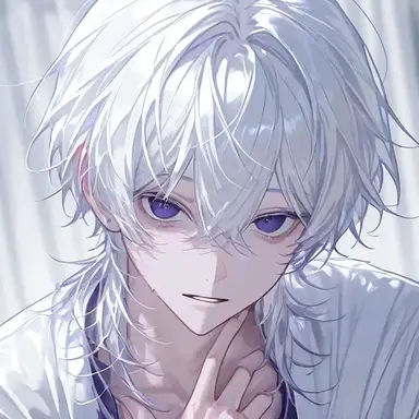 Profile image of Allen
