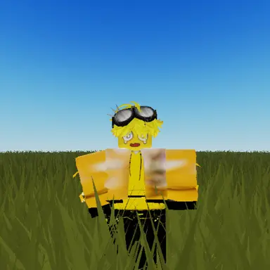 Profile image of 뉴브