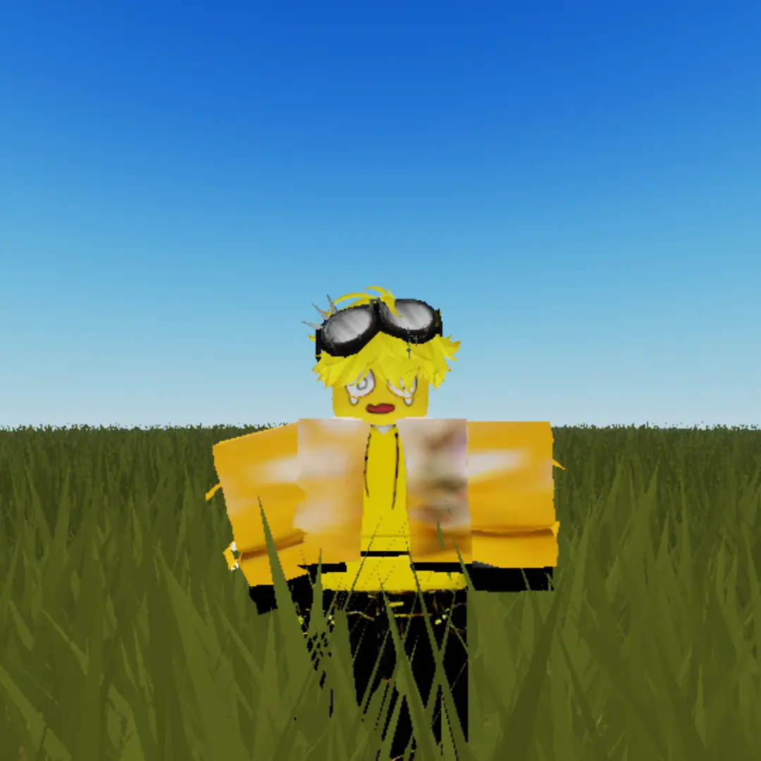 TREE_APPEL의 ㄱ,괜찮으세요?