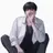 이현