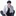 이현