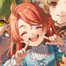Profile image of クリス