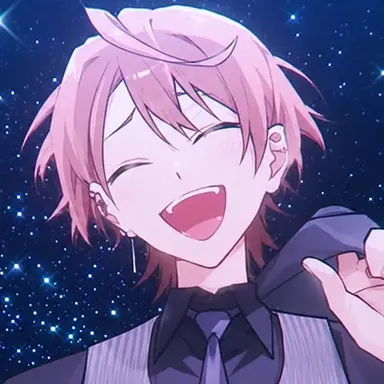 Profile image of うり